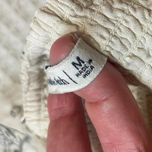 Sold do not purchase - Picture 10 of 12